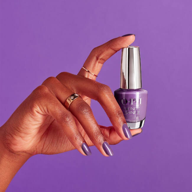 Verniz Infinite Shine OPI Fall Wonders Medi-take It All In 15ml