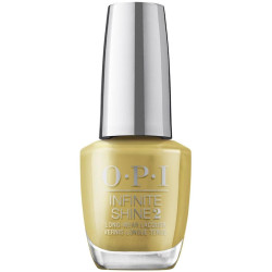 Verniz Infinite Shine OPI Fall Wonders Ochre to the Moon 15ml