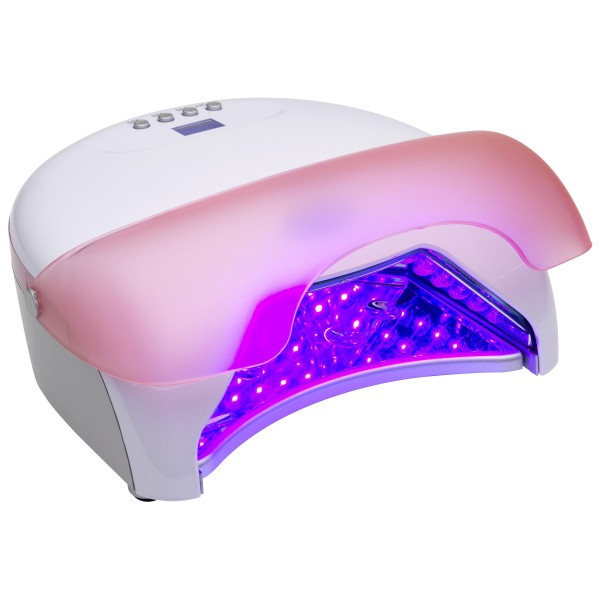 Lampe Leds Sibel Nails 12 Watts