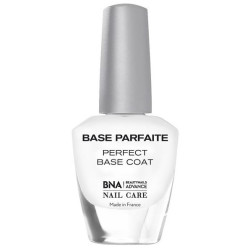 Bate Parfaite Beautynails 12 ML