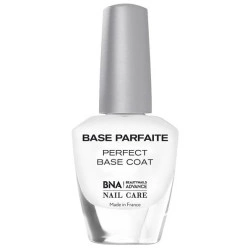 Perfect Coat Beautynails 12 ML