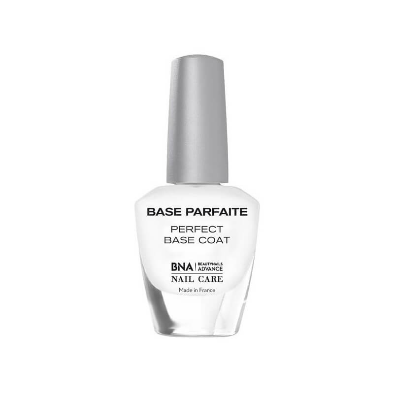 Bate Parfaite Beautynails 12 ML