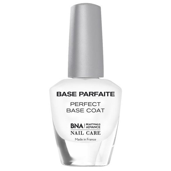 Bate Perfecto Beautynails 12 ML