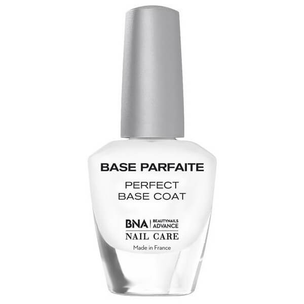 Batom Perfeito Beautynails 12 ML Batom Perfeito Beautynails 12 ML