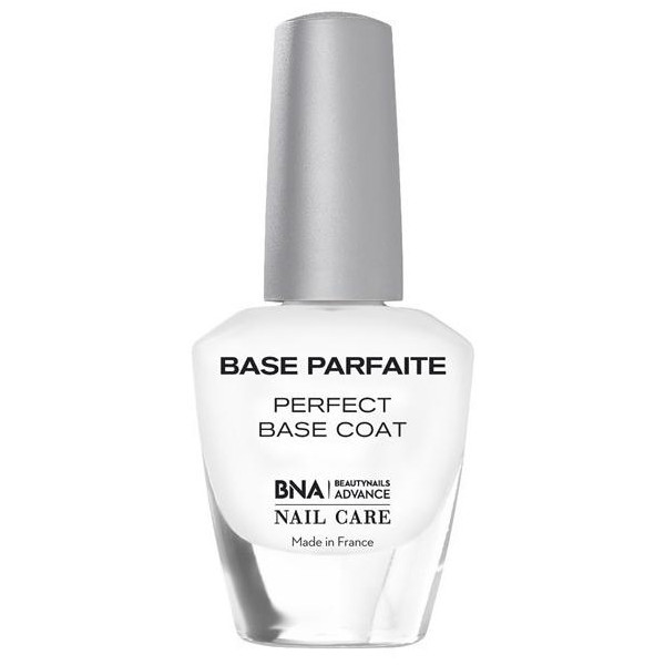 Base Parfaite Beautynails 12 ML