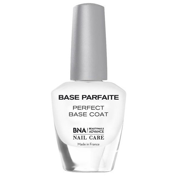 Perfekte Basis Beautynails 12 ML Perfekte Basis Beautynails 12 ML