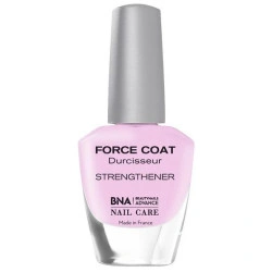 Strengthens and beautifies nails 12 ML