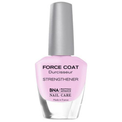 Forza Rivestimento BellezzaUnghie 12 ML
