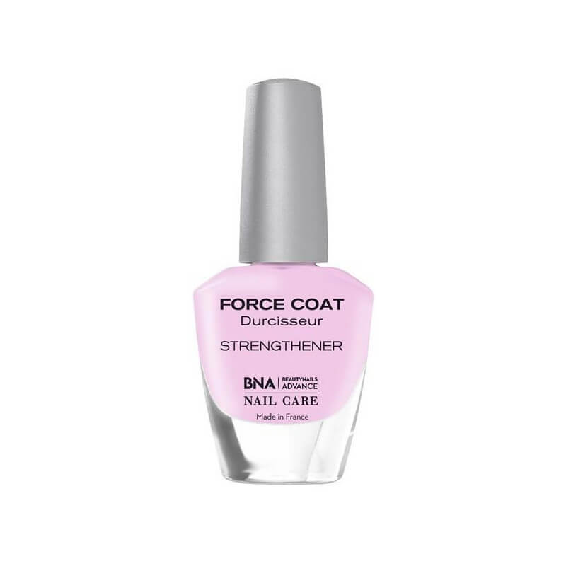 Force Coat BeautyNails 12 ML