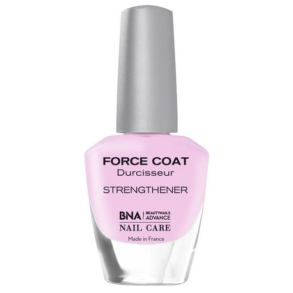 Strengthens and beautifies nails 12 ML