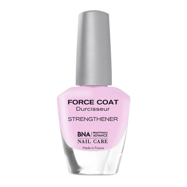Base force Coat BeautyNails 12 ML