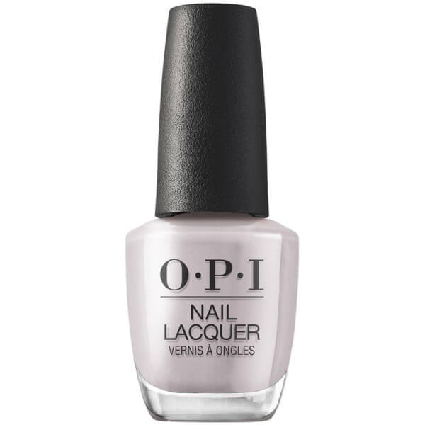 OPI - Esmalte de uñas Fall Wonders Peace of Mined Collection 15ml