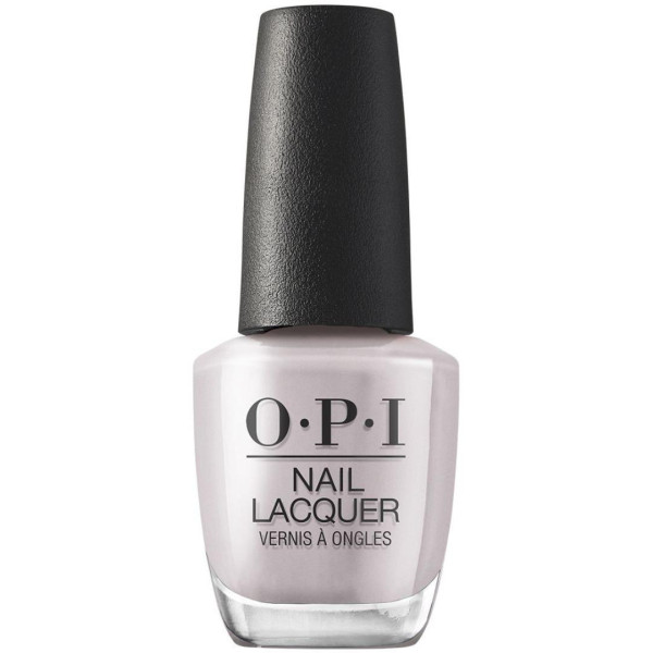 OPI - Vernis à ongles collection Fall Wonders Peace of Mined 15ml