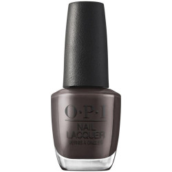 OPI - Esmalte de uñas Fall Wonders Peace of Mined Collection 15ml