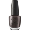 OPI - Fall Wonders Collection Nagellack 15ml