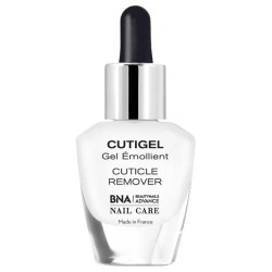 Cutigel Emollient Gel BeautyNails 12 ML