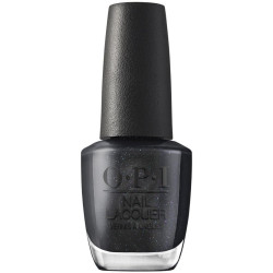 OPI - Fall Wonders Peace of Mined Collection Nagellack 15ml