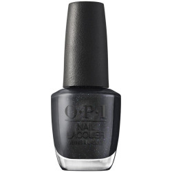 OPI - Smalto per Unghie Collezione Fall Wonders Peace of Mined 15ml