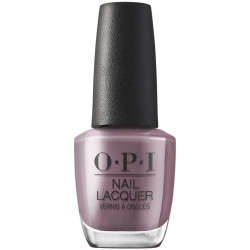 OPI - Esmalte de uñas Fall Wonders Peace of Mined Collection 15ml