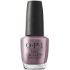 OPI - Esmalte de uñas Fall Wonders Collection 15ml