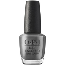 OPI - Esmalte de uñas Fall Wonders Peace of Mined Collection 15ml