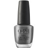 OPI - Fall Wonders Collection Nail Polish 15ml