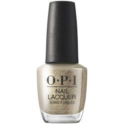 OPI - Esmalte de uñas Fall Wonders Peace of Mined Collection 15ml