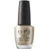 OPI - Fall Wonders Collection Nail Polish 15ml