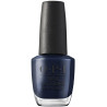 OPI - Fall Wonders Collection Nail Polish 15ml