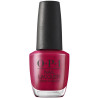 OPI - Esmalte de uñas Fall Wonders Collection 15ml