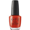 OPI - Fall Wonders Collection Nagellack 15ml