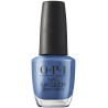 OPI - Vernis à ongles collection Fall Wonders 15ml