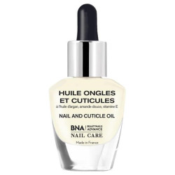 Nagel- und Nagelhautöl Beautynails 12 ML
