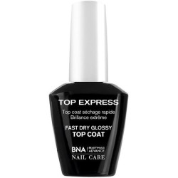 Top Coat Express BeautyNails 12 ML