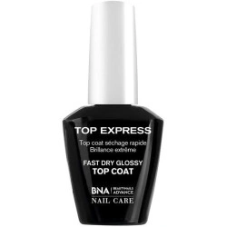 Top Coat Express BeautyNails 12 ML