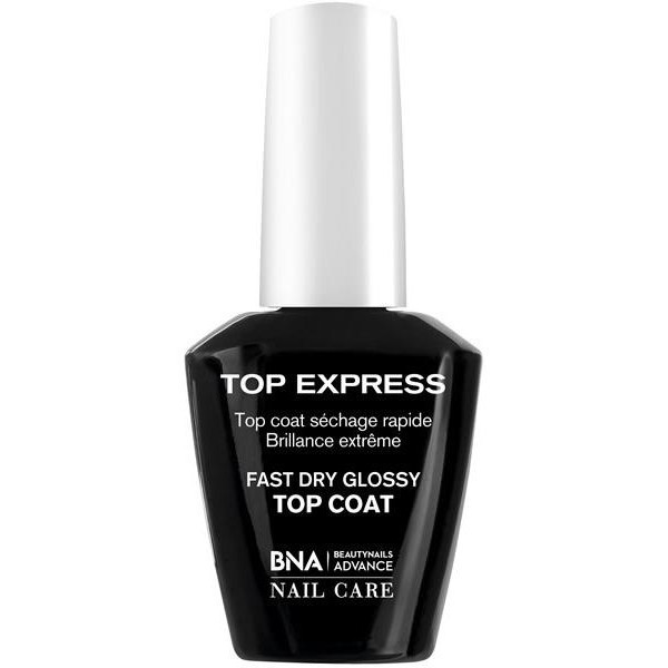 Top Coat Express BeautyNails 12 ML

Capa superior rápida BeautyNails 12 ML