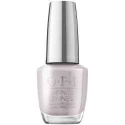 OPI Fall Wonders Peace of Mined Infinite Shine Esmalte de uñas 15ml