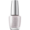 Esmalte de uñas OPI Fall Wonders Infinite Shine 15ml