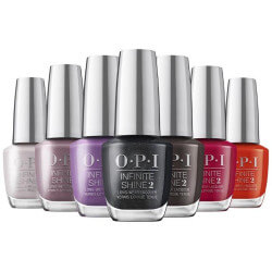 OPI Fall Wonders Peace of Mined Infinite Shine Nagellack 15ml
