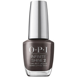 OPI Fall Wonders Peace of Mined Infinite Shine Nagellack 15ml