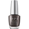 OPI Fall Wonders Infinite Shine Nail Polish 15ml