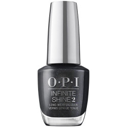 OPI Fall Wonders Peace of Mined Infinite Shine Nagellack 15ml