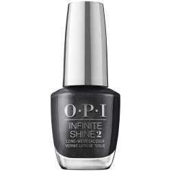 Verniz Infinite Shine OPI Fall Wonders Peace of Mined 15ml