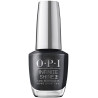 Esmalte de uñas OPI Fall Wonders Infinite Shine 15ml