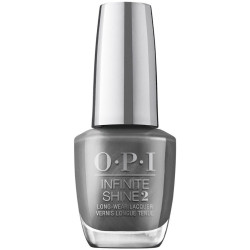 Verniz Infinite Shine OPI Fall Wonders Peace of Mined 15ml