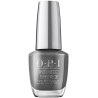 Esmalte de uñas OPI Fall Wonders Infinite Shine 15ml