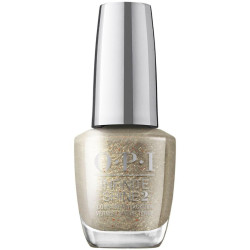 OPI Fall Wonders Peace of Mined Infinite Shine Nail Polish 15ml