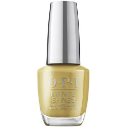 OPI Fall Wonders Peace of Mined Infinite Shine Nagellack 15ml