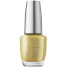 OPI Fall Wonders Infinite Shine Nail Polish 15ml