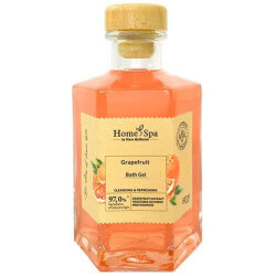 Gelbad grapefruit Bodymania 500ML